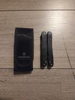 Victorinox Multitool BS - Zwitsers zakmes, Ophalen of Verzenden