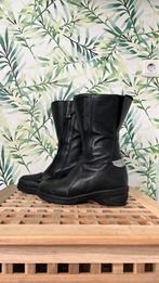 Daytona Lady Pilot GTX dames motorlaarzen, Motoren, Kleding | Motorkleding, Ophalen of Verzenden, Dames, Daytona, Laarzen