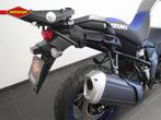 Suzuki DL 1000 V-STROM XT (bj 2019), Motoren, Motoren | Suzuki, Bedrijf, Meer dan 35 kW, Overig