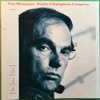 Van Morrison  Poetic Champions Compose Polydor 517 217-2, Ophalen of Verzenden, Zo goed als nieuw, Poprock