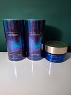 Rituals serendipity limited edition, Sieraden, Tassen en Uiterlijk, Uiterlijk | Lichaamsverzorging, Ophalen of Verzenden, Nieuw