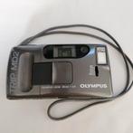 Olympus Trip MD2 35mm f/4.5, Audio, Tv en Foto, Fotocamera's Analoog, Ophalen of Verzenden, Zo goed als nieuw, Compact, Olympus