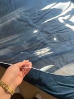 Nieuwe eettafel plastic ovaal, Ophalen, Nieuw, 50 tot 100 cm, Minder dan 50 cm