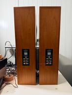 Linn KEILIDH, Audio, Tv en Foto, Luidsprekers, Linn, Zo goed als nieuw, Linn, Front, Rear of Stereo speakers