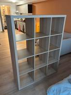 IKEA SHELF, Ophalen, Zo goed als nieuw