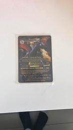 Partij Pokemon kaarten, Ophalen of Verzenden, Zo goed als nieuw