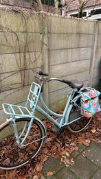Cortina U4 Damesfiets - Mooie Kleur!, Fietsen en Brommers, Fietsen | Meisjes, Ophalen of Verzenden, Gebruikt, 26 inch of meer