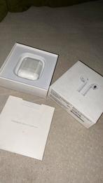 Airpods, Ophalen of Verzenden, Zo goed als nieuw, Bluetooth