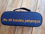 Jeu de boules, Ophalen of Verzenden, Nieuw