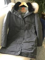 Prachtige Parajumpers winterjas, Kleding | Dames, Overige kleuren, Maat 42/44 (L), Zo goed als nieuw, Parajumpers