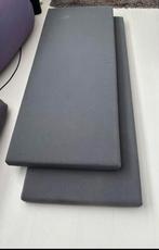 Matras kussens voor tuin, camper, boot, Ophalen