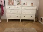 Ikea ladekast, Huis en Inrichting, Kasten | Ladekasten, 5 laden of meer, Zo goed als nieuw, Minder dan 100 cm, 25 tot 50 cm