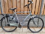 Te koop mooie Gazelle Orange H61, Fietsen en Brommers, Fietsen | Heren | Herenfietsen, Ophalen, Zo goed als nieuw, Gazelle, Versnellingen