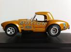 draggin snake motion american muscle   1:18, Hobby en Vrije tijd, Modelauto's | 1:18, Ophalen, Nieuw, Auto, Overige merken