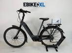 Gazelle Arroyo Elite C8 Bosch Active Line Plus MM 500Wh!, Ophalen of Verzenden, Niet ingevuld, Niet ingevuld, Niet ingevuld