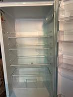 Zanussi inbouw koelkast ZRAK10FS2, Witgoed en Apparatuur, 200 liter of meer, Ophalen, Zo goed als nieuw, Zonder vriesvak