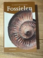 Fossielen - De Kleine Encyclopedie. 9, Ophalen of Verzenden