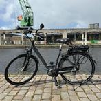 electrische fiets Pegasus, Fietsen en Brommers, Elektrische fietsen, Overige merken, Gebruikt, 50 km per accu of meer, Ophalen