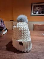 mutsen gehaakt, Kleding | Dames, Mutsen, Sjaals en Handschoenen, Ophalen of Verzenden, Nieuw, Muts
