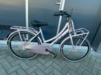 Cortina U4 24 inch brilliant silver 3V, Minder dan 47 cm, Ophalen of Verzenden, Zo goed als nieuw