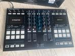 Traktor Kontrol S5 DJ Controller, Ophalen of Verzenden, Zo goed als nieuw, Dj-set, Overige merken