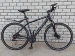 Bulls mountainbike, Overige merken, Gebruikt, Minder dan 49 cm, Ophalen