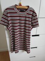 Seven Sisters maat M - gestreept shirt, Kleding | Dames, Maat 38/40 (M), Seven Sisters, Ophalen of Verzenden, Zo goed als nieuw