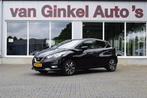 Nissan Micra 0.9 IG-T N-Connecta | Camera | NAVI | PDC | NAP, Voorwielaandrijving, 898 cc, Gebruikt, Euro 6