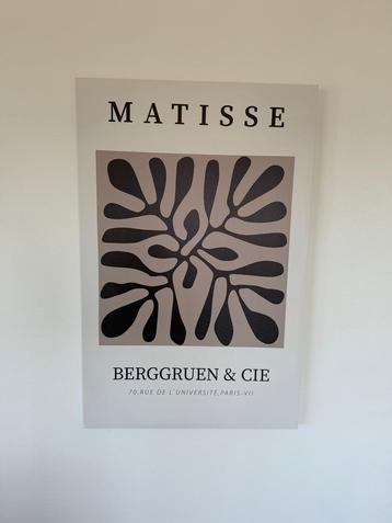 Leuk “kunstwerk” beschikbaar voor biedingen