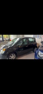 Renault Modus 2004, Vacatures, 33 - 40 uur, Overige vormen