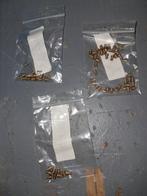 Te koop 65 bing sproeiers 4mm, Ophalen of Verzenden, Nieuw, Carburateur, Overige merken
