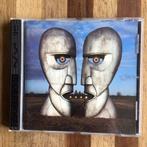 Pink Floyd, Ophalen of Verzenden