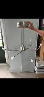 Ikea lamp vintage  zie beschrijving, Ophalen of Verzenden