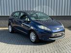Ford Fiesta 1.25 Trend |Airco|5 Deurs |, Auto's, Voorwielaandrijving, Euro 5, Stof, 1242 cc