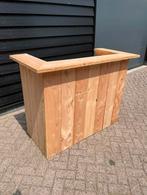 Nieuwe bar / balie gemaakt van douglas hout ook maatwerk, Ophalen of Verzenden, Zo goed als nieuw