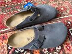 Birckenstok Boston maat 44, Kleding | Heren, Schoenen, Overige kleuren, Klompen, Nieuw, Ophalen of Verzenden