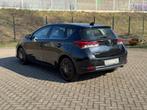 Toyota Auris 1.2T Dynamic CAMERA I DEALER I CRUISE I PDC I S, Voorwielaandrijving, Gebruikt, 4 cilinders, 1165 kg
