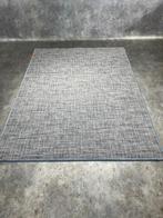 Kleed Jeans light 170 x 240, Huis en Inrichting, Stoffering | Tapijten en Kleden, Ophalen, Blauw, 150 tot 200 cm, Rechthoekig