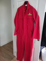 Overall Havep, Tuin en Terras, Ophalen of Verzenden, Zo goed als nieuw, Overall, Havep