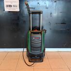 Bosch Fontus Hogedrukreiniger 18V - In Nette Staat, Bosch, Zo goed als nieuw, Support@bosch.com, Robert Bosch GmbH
Robert-Bosch-Platz 1
70839 Gerlingen-Schillerhöhe
Germany