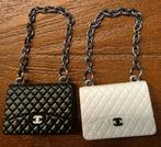 Labubu tasje, handtas, tas ( kleding kleren kleertjes), Ophalen of Verzenden, Nieuw, Barbie