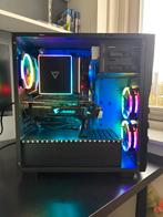 Gaming pc, Ophalen, Overige genres, 1 speler, Zo goed als nieuw