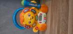 Vtech brul en speel karaokevriendje, Ophalen of Verzenden, Zo goed als nieuw