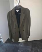 Colbert jasje (maat XS), Ophalen of Verzenden, Zo goed als nieuw, Maat 34 (XS) of kleiner