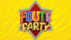 Foute Party Qmusic zaterdag 28 juni - 2 tickets, Tickets en Kaartjes, Evenementen en Festivals, Twee personen