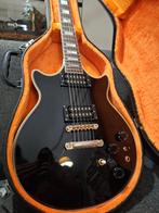 Epiphone Genesis Custom, Muziek en Instrumenten, Snaarinstrumenten | Gitaren | Elektrisch, Ophalen, Gebruikt, Solid body, Epiphone