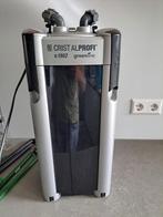 Jbl 1902, Dieren en Toebehoren, Ophalen of Verzenden, Gebruikt, Filter of Co2