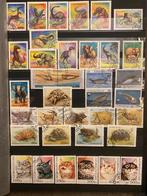 Mooi Album Dieren, Ophalen of Verzenden, Buitenland