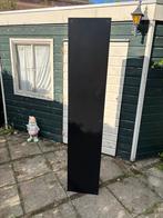 Kast, Huis en Inrichting, Kasten | Ladekasten, Ophalen, Minder dan 50 cm, Zo goed als nieuw, 25 tot 50 cm