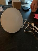 Moodlight, Verzenden, Zo goed als nieuw, Minder dan 50 cm
